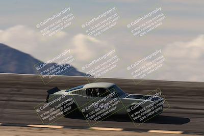 media/Jan-04-2026-SCCA SD (Sun) [[defc442887]]/2-Intermediate 1 Group/Session 2 Bowl Speed Pans/